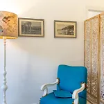 Guest Rose Giardini Naxos