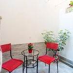 Penzion Guest Rose Giardini Naxos