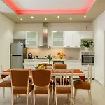 Penzion Guest Rose 3*