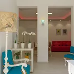 Guest Rose Giardini Naxos