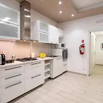 Guest Rose Guest house 3*