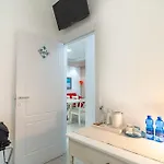 Guest Rose Guest house Giardini Naxos