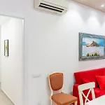 Guest Rose Guest house 3*