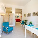 Guest house Guest Rose