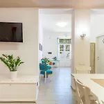 Guest Rose Giardini Naxos