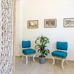 Guest Rose 3* Giardini Naxos