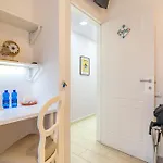 Guest Rose Guest house Giardini Naxos