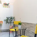 Guest Rose Guest house 3*