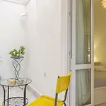 Guest house Guest Rose 3*