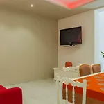 Guest Rose Giardini-Naxos