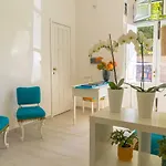 Guest house Guest Rose 3*