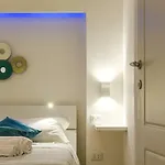 Guest Rose Guest house Giardini Naxos