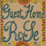 Guest house Guest Rose 3*