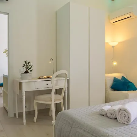 Guest Rose Guest house 3*