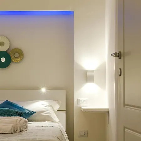 Guest house Guest Rose