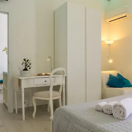 Гостевой дом Guest Rose