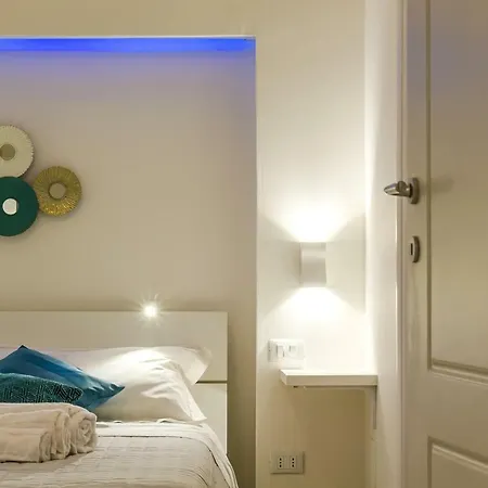 Guest Rose Гостевой дом Джардини-Наксос