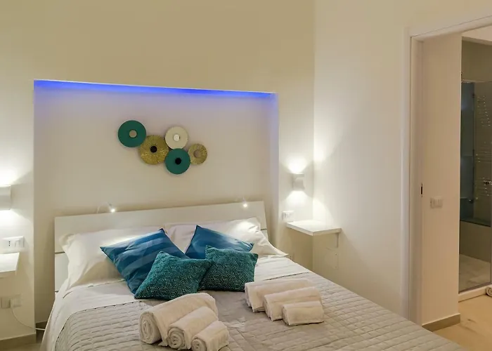 Guest Rose Guest house 3*