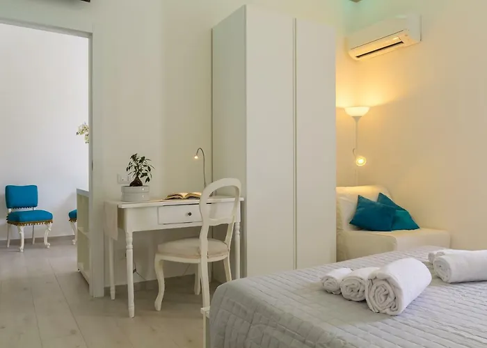 Guest house Guest Rose