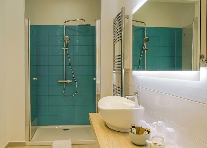 Guest Rose Guest house 3*