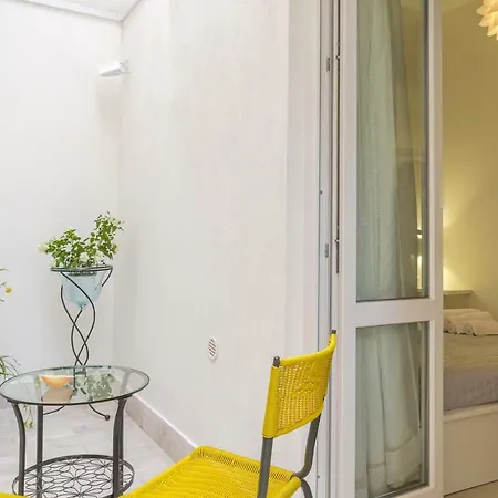 Maison d'hôtes Guest Rose 3*